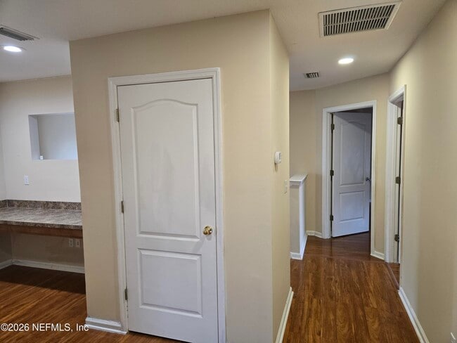 Building Photo - 1541 Harvest Cove Dr