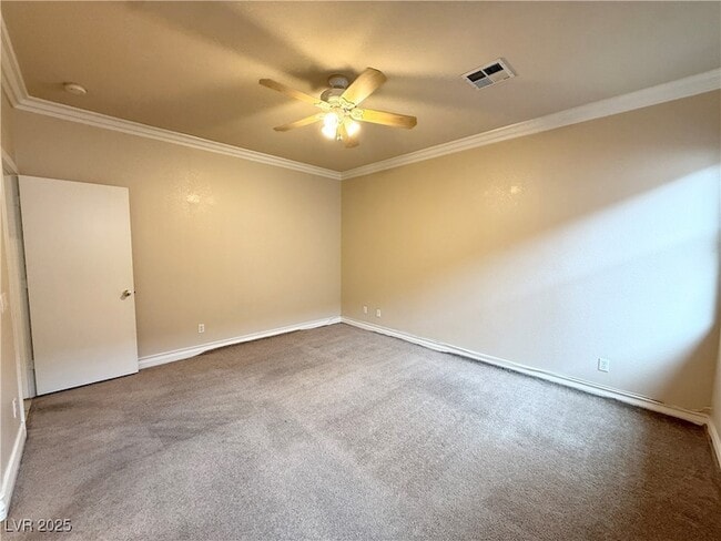 Building Photo - 10511 Broadhead Ct