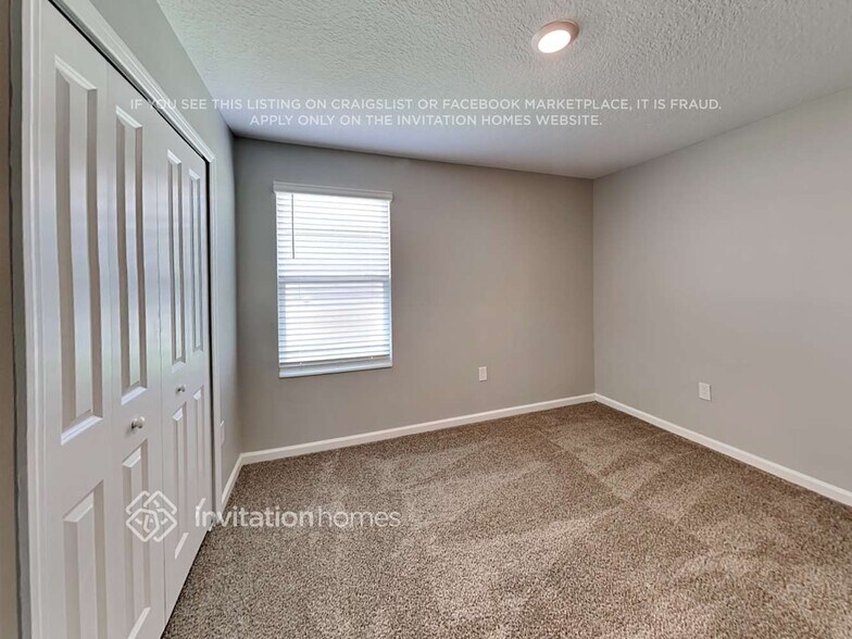 Building Photo - 1067 Caitlin Loop
