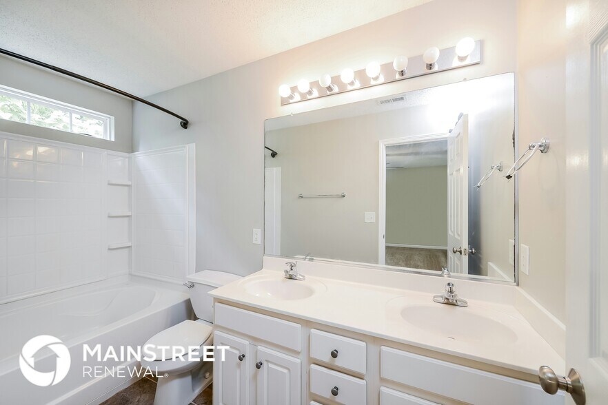 Building Photo - 3634 Sunset Hollow Dr