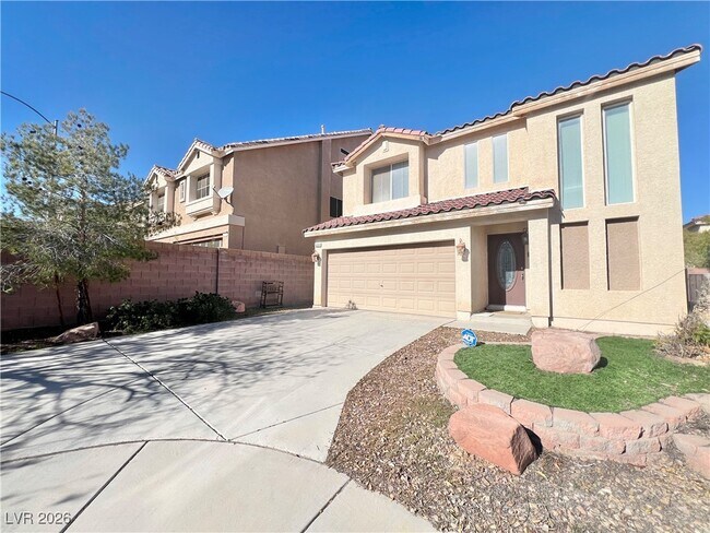 Building Photo - 6694 Melodic Ct