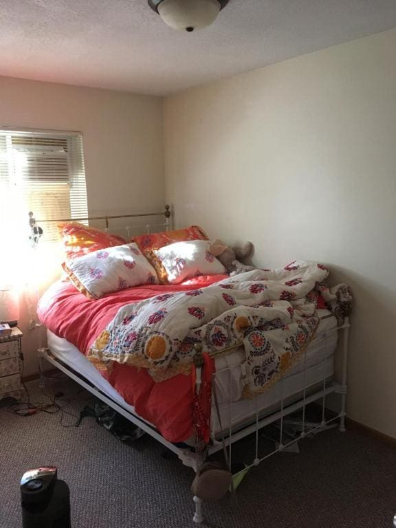 Building Photo - 919 Vine St