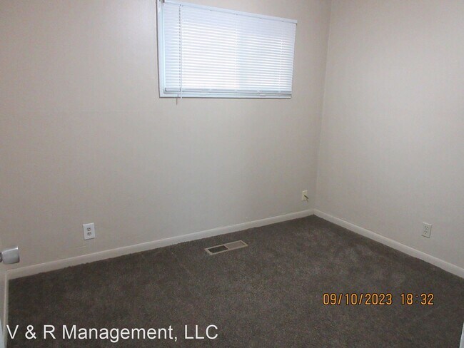 Building Photo - 2 br, 1 bath House - 2275 Silverton Rd NE