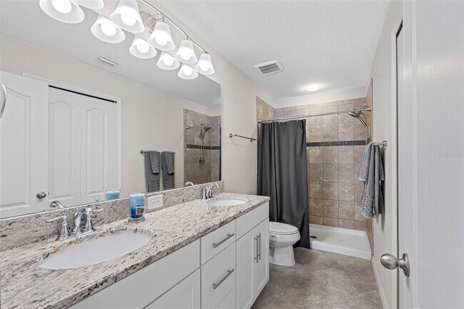 Building Photo - 5167 Bay Isle Cir