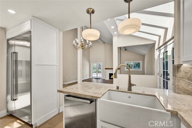 Building Photo - 9809 Red River Cir