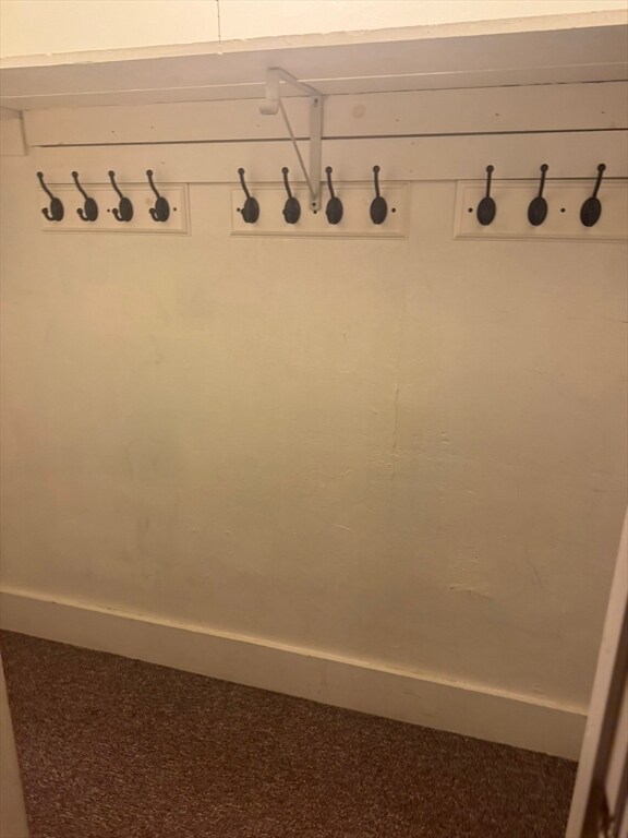 Building Photo - 9 Bradford St