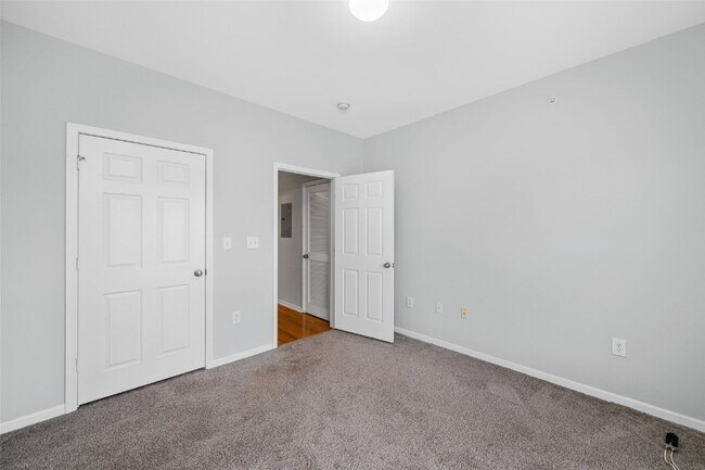 Building Photo - 1251 Strassner Dr