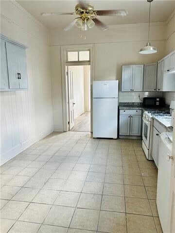 Building Photo - 2216 Jena St