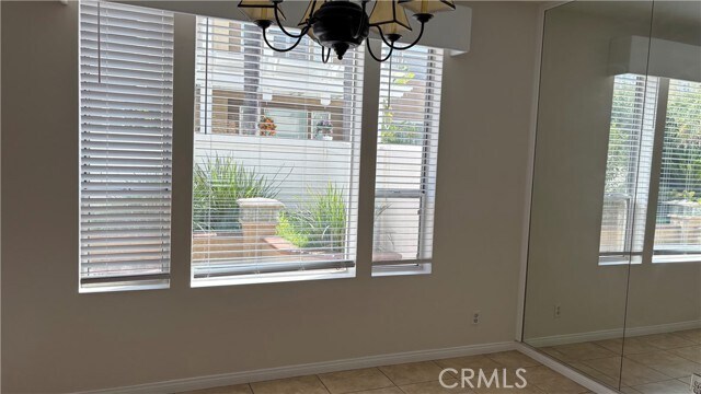 Building Photo - 10 Mira Mesa
