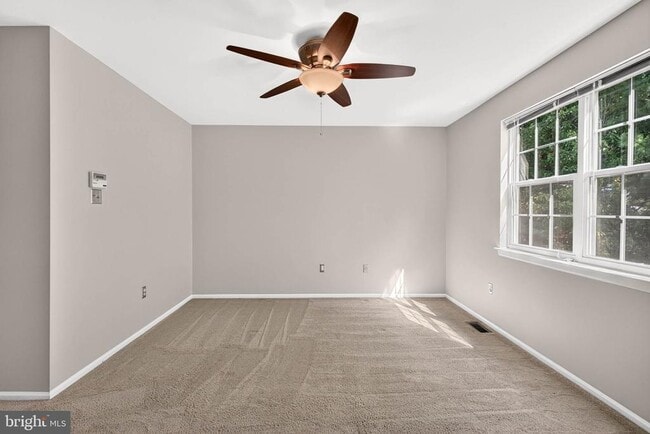 Building Photo - 6311 Wind Rider Way