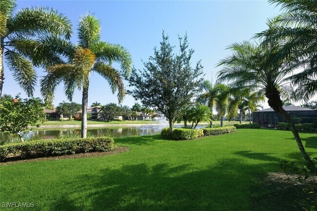 Building Photo - 26151 St Michael Ln