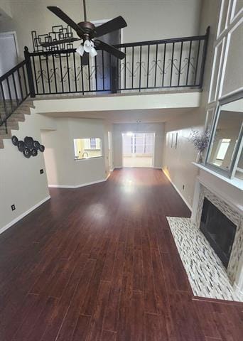 Building Photo - 931 Danforth Pl