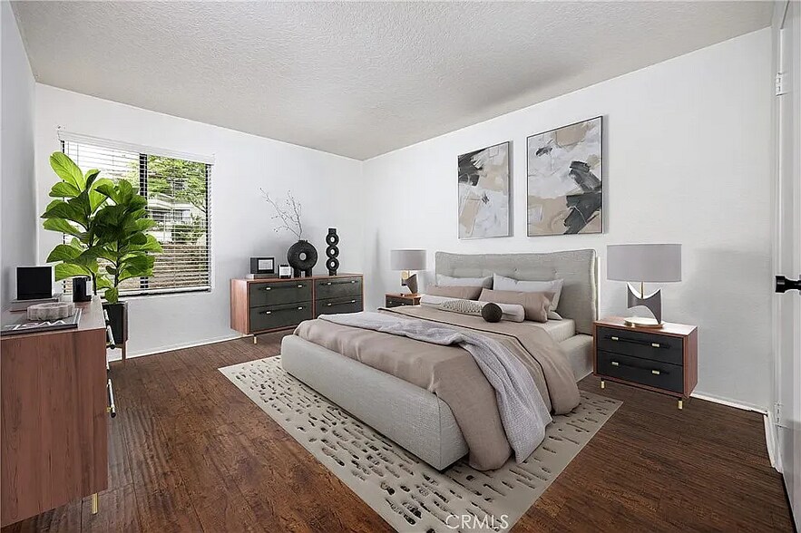 Building Photo - 25644 Mont Pointe