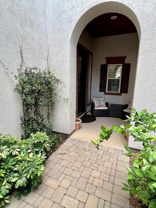 Building Photo - 8608 Costmary Ln