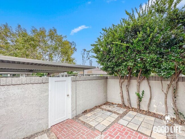 Building Photo - 21714 Lake Vista Dr