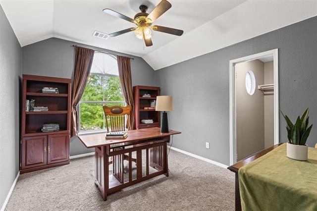 Building Photo - 1475 Applewood Dr