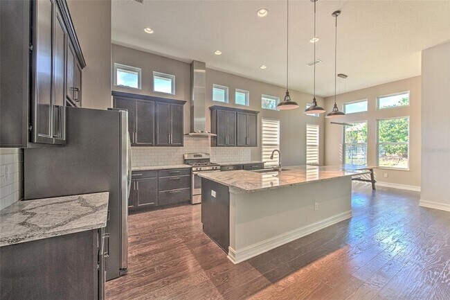 Building Photo - 5943 Jasper Glen Dr