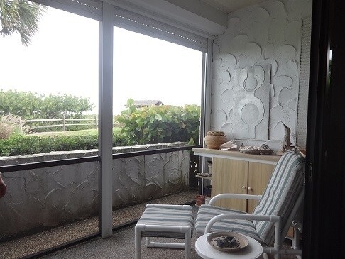 Building Photo - Venice, FL 2BR/2BA Villa in Aldea Mar on the Island