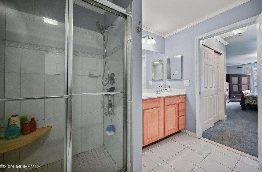 Building Photo - 94 Brookfield Dr