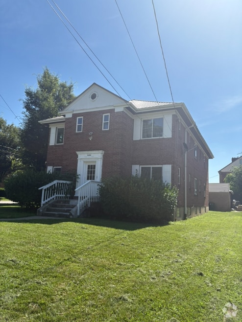 Building Photo - 6226 Kennedy Ave