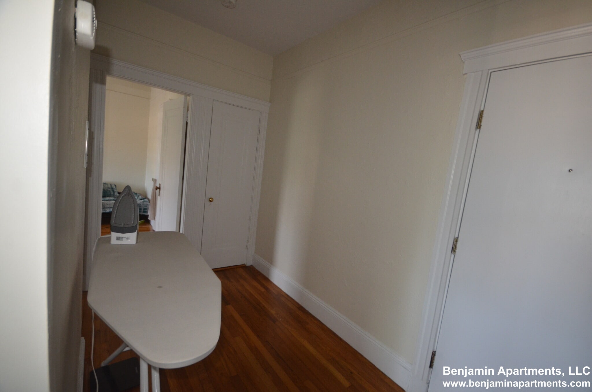 Building Photo - 1687 Commonwealth Ave