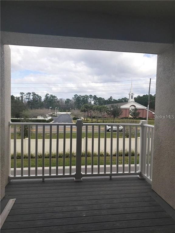 Building Photo - 13315 Gorgona Isle Dr.