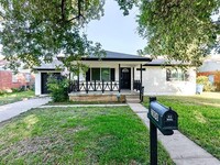 Building Photo - 2808 Grayson Dr