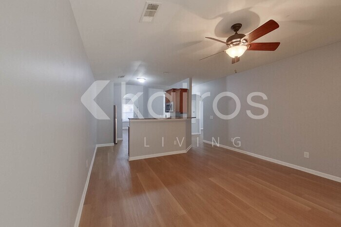 Building Photo - 588 Kincaid Cove Ln