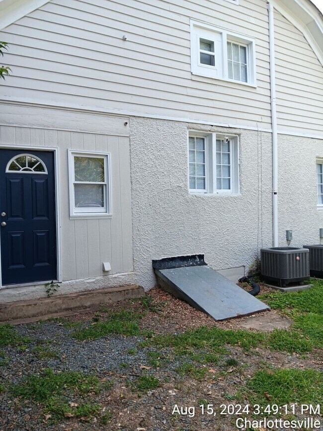 Building Photo - Student Housing for 2026-2027