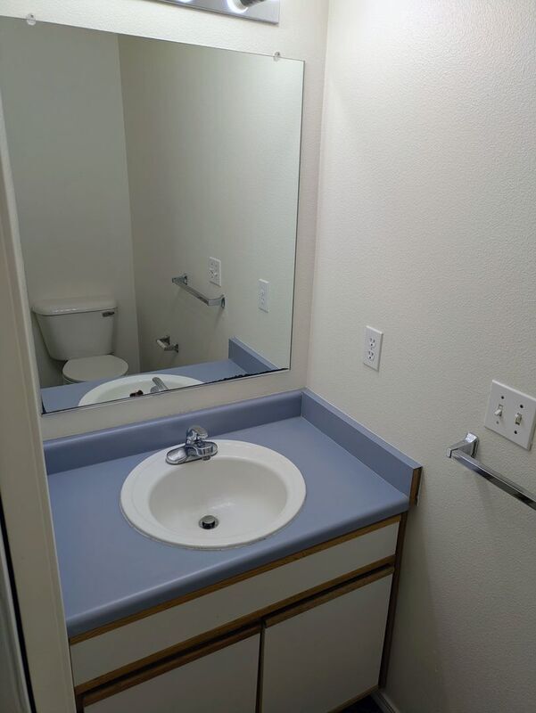 Building Photo - 17979 SW 115th Ave