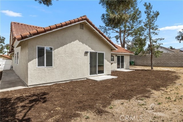 Building Photo - 1348 Sandia St