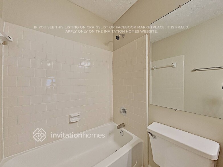 Building Photo - 10780 Mortons Crossing