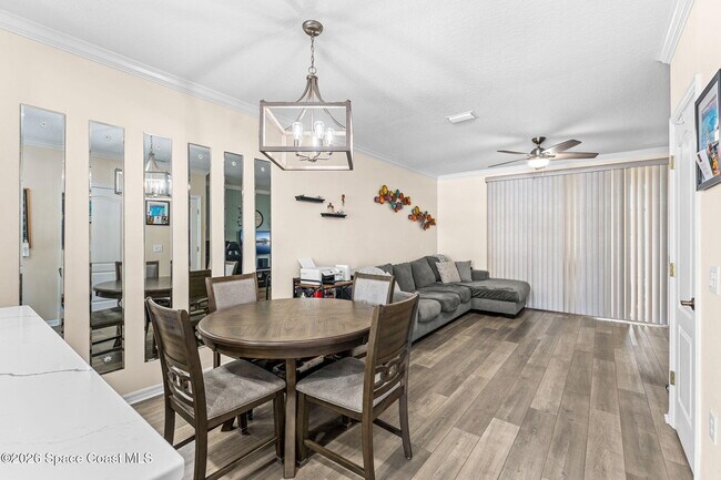 Building Photo - 1381 Hampton Park Ln