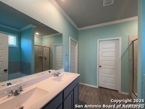 Building Photo - 120 Bella Rosa Trl