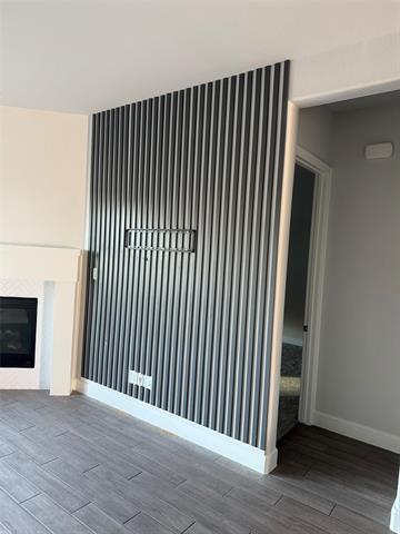 Building Photo - 1505 Misty Pasture Wy