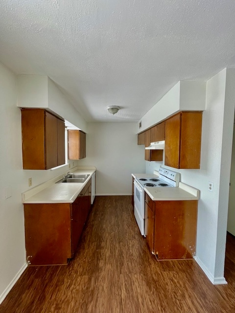 Building Photo - 8281 Shadow Wood Dr