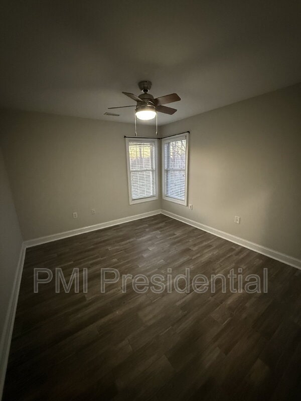 Building Photo - 14030 Wiley Cir