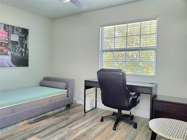 Building Photo - 6522 Hidden Beach Cir