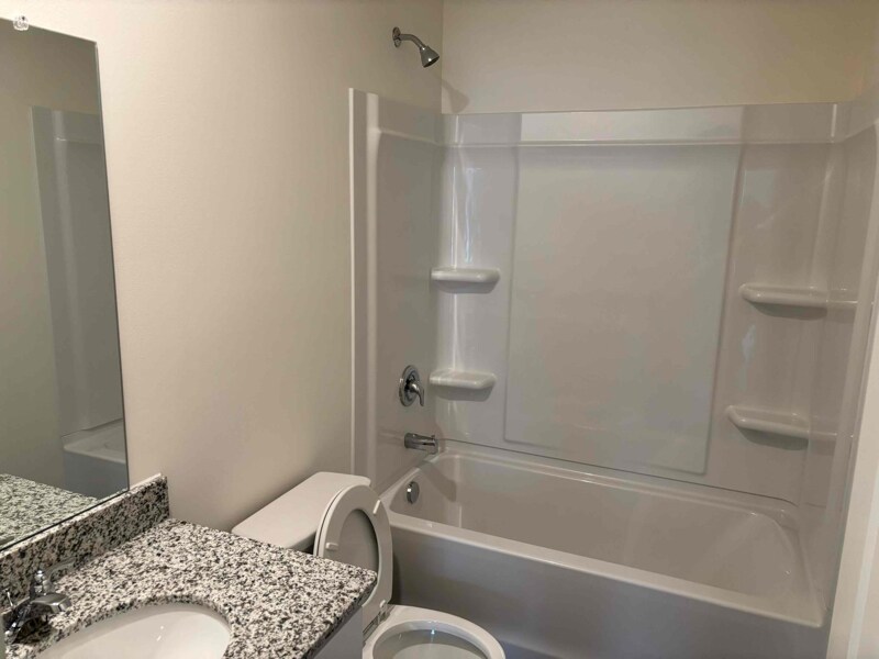 Building Photo - 258 Dream Catcher Dr