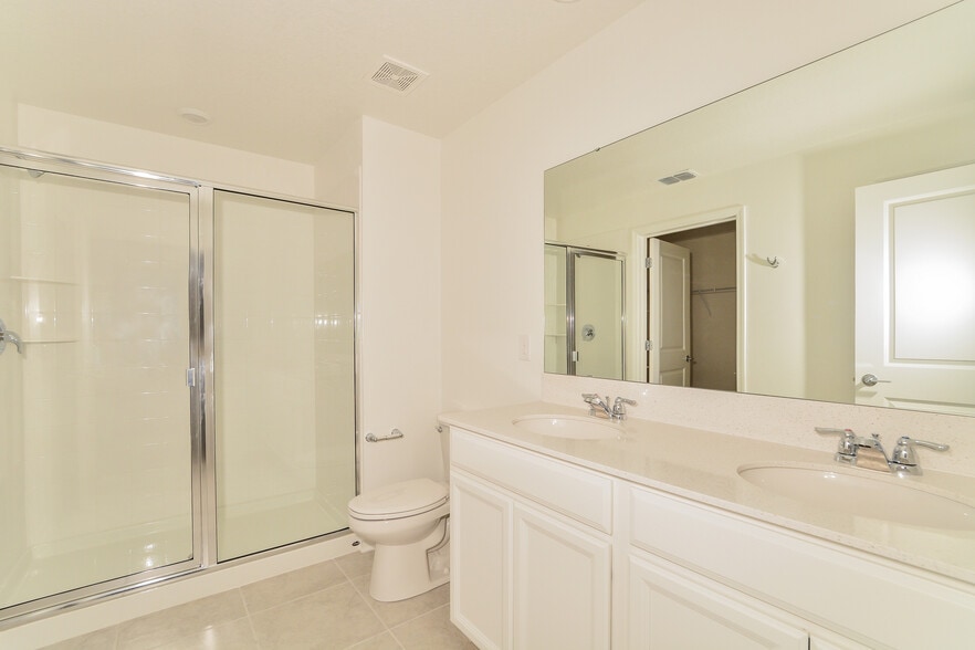 Building Photo - 33552 Sky Blossom Cir