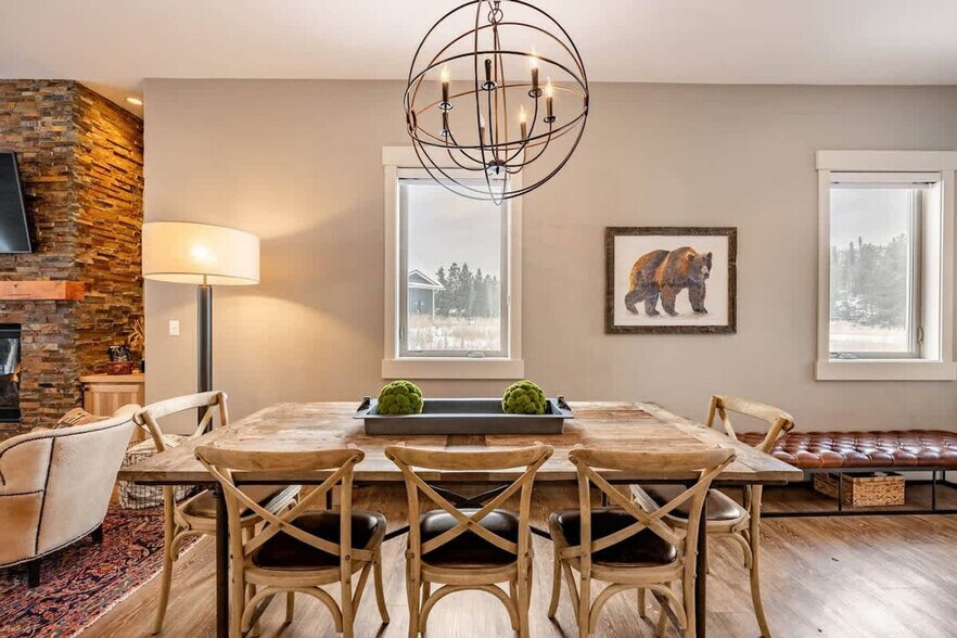 Building Photo - 312 Mountain Willow Dr