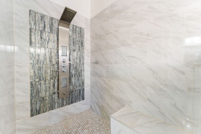 Building Photo - Furnished & Upgraded 1-Story Home on a Half-Acre with RV Parking in a Gated Community!