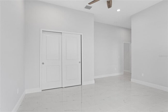 Building Photo - 197 Valencia Ridge Dr