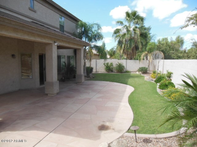 Building Photo - 3482 E Geronimo Ct