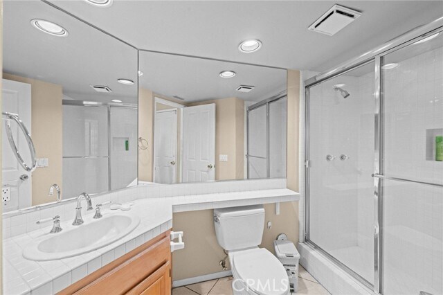 Building Photo - 45422 Camino Monzon