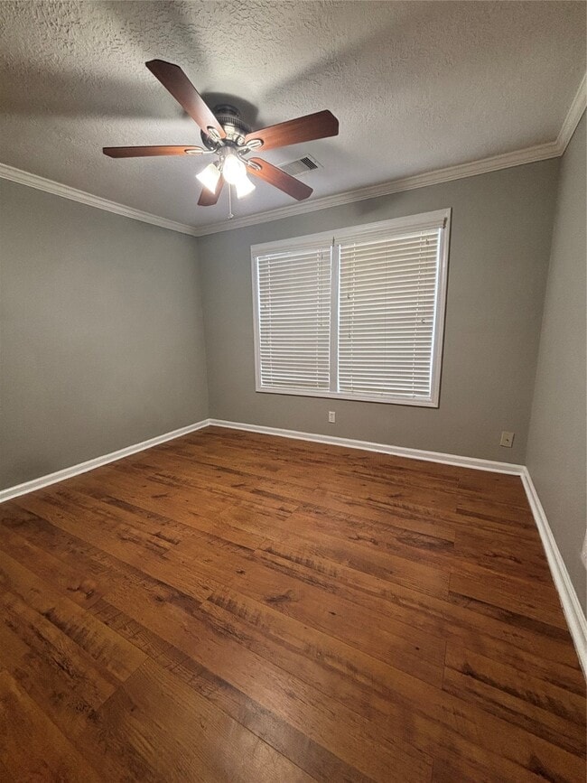 Building Photo - 2841 Wagon Trail Rd