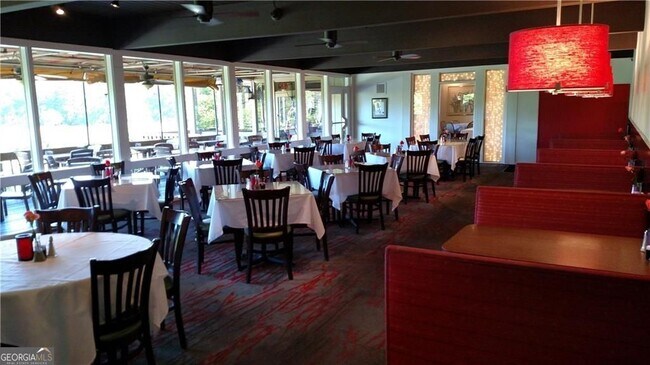 Building Photo - 53 Monet Ct NW