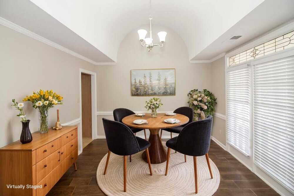 Building Photo - 8699 Wood Mills Dr W