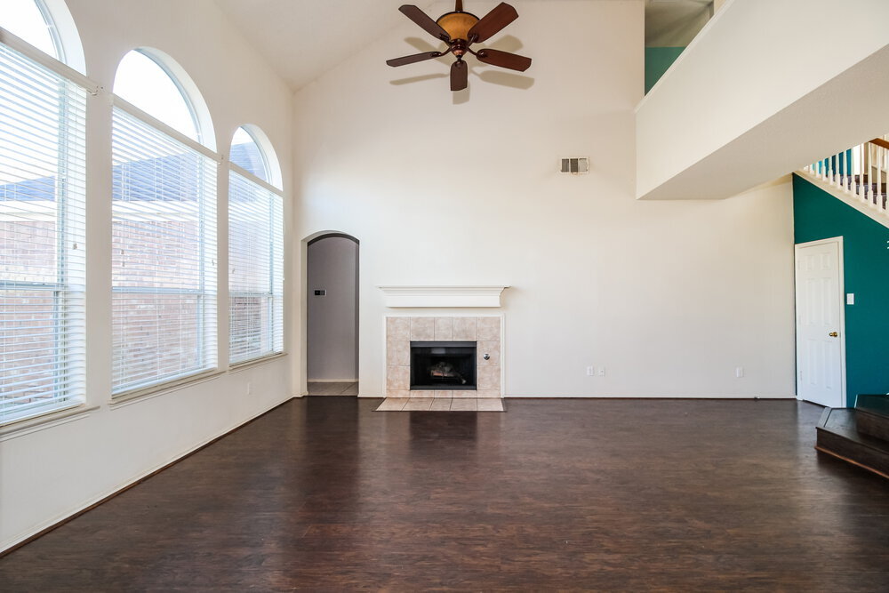 Building Photo - 3105 Lighthouse Dr