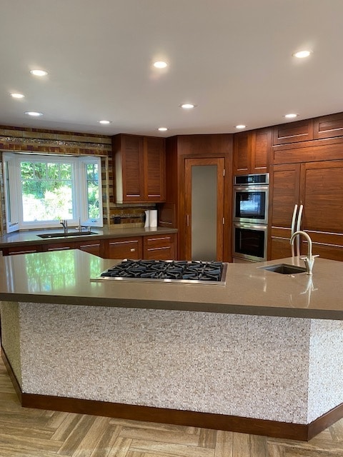 Building Photo - 3504 N Poinsettia Ave